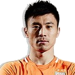 Zheng Zheng