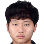 Chen Kerui
