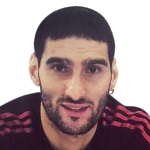 M. Fellaini