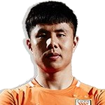 Hao Junmin