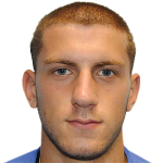 Damian Ciechanowski