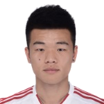 Huang Cong