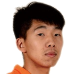 Jin Jingdao