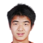 Liu Binbin