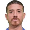 Mauro Daniel Frattini