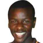 Maoudo Diallo Ba