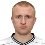 A. Samsonov