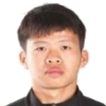 Liu Jing