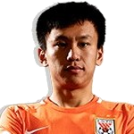 Zhang Chi