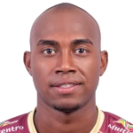 J. Hernández