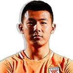 Cheng Yuan