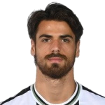 João Ferreira