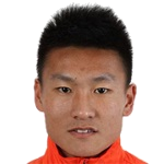 Song Wenjie