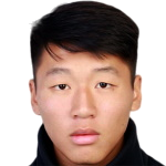 Huang Zihao