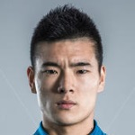 Li Haitao