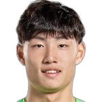 Qi Yuxi