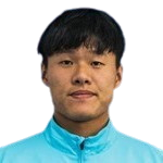 Li Ang