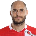 G. Paletta