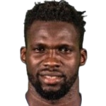 S. Touray