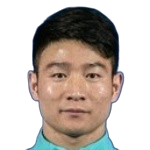 Ji Xiang