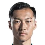 Wu Xi