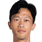 Xie Pengfei