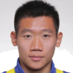Ye Chongqiu