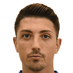 Fabrizio Massimo Bramati