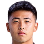 Zhang Lingfeng