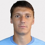 E. Makarov