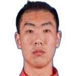 Feng Boyuan