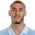 Nenad Adžibaba