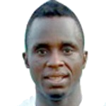 Junior Makiese Mouzita