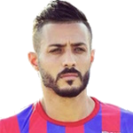 T. Salhi