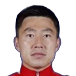 Sui Weijie