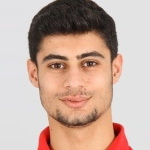 محمد محمود أمير