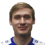 I. Bugaenko