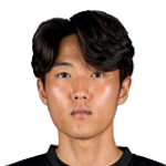 D. Choi