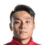 Tang Jiashu
