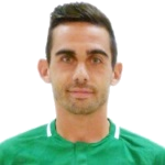 Quique Fornos
