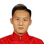 Feng Jin