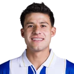I. Hernández