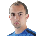 A. Mierzejewski