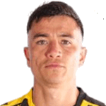 B. Cabrera