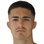 ديفيد هيريرا