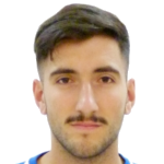 Chema Leobalde