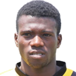 K. Ouattara