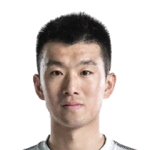 Dong Honglin