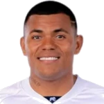 M. Mercado