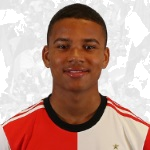 D. Hall